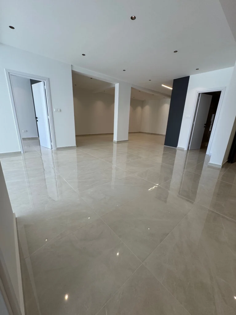 2 Bedroom Apartment for Sale in Limassol – Agios Athanasios