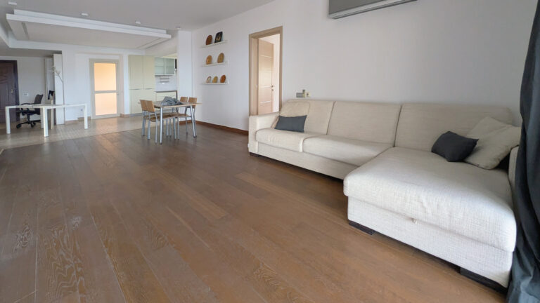 3 Bedroom Apartment for Sale in Germasogeia, Limassol District