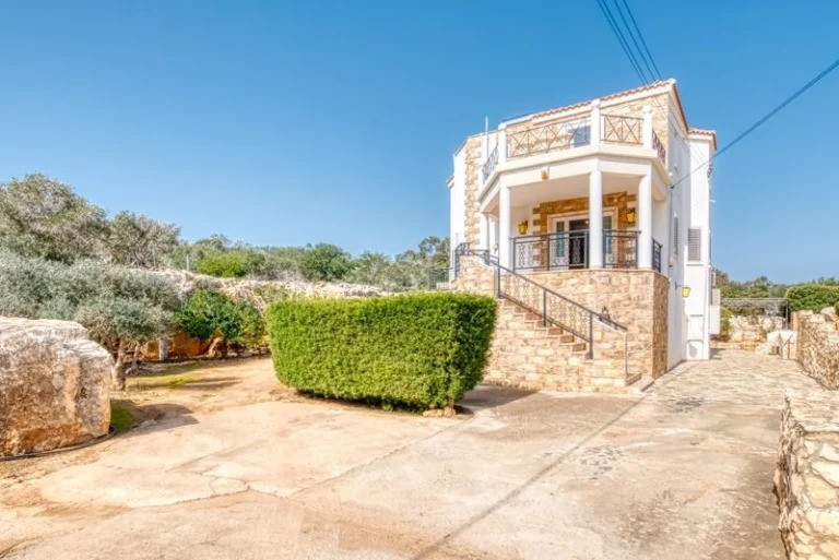 Renting an Apartment in Nicosia: Legal Tips Every Tenant Should Know