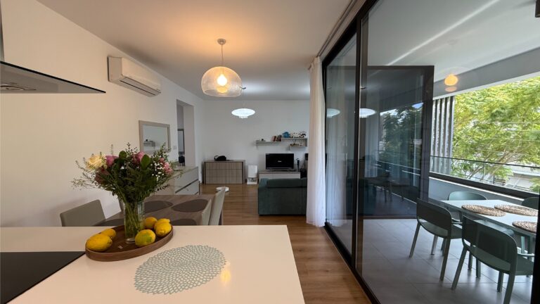 3 Bedroom Apartment for Sale in Agios Nectarios, Limassol District