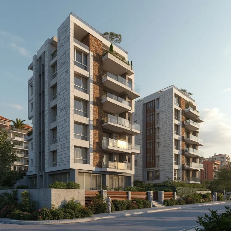 Cyprus Fast-Track Building Licences: What Homebuyers and Investors Need to Know