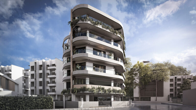 Limassol