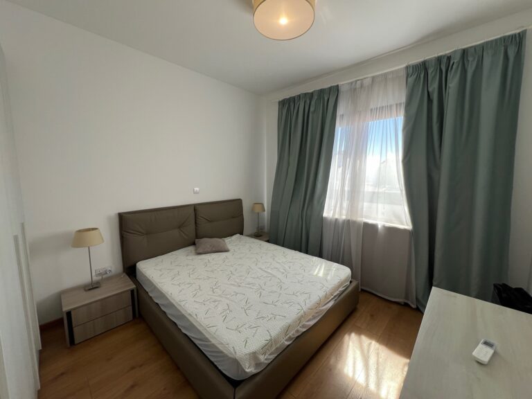 2 Bedroom Apartment for Sale in Agios Nectarios, Limassol District