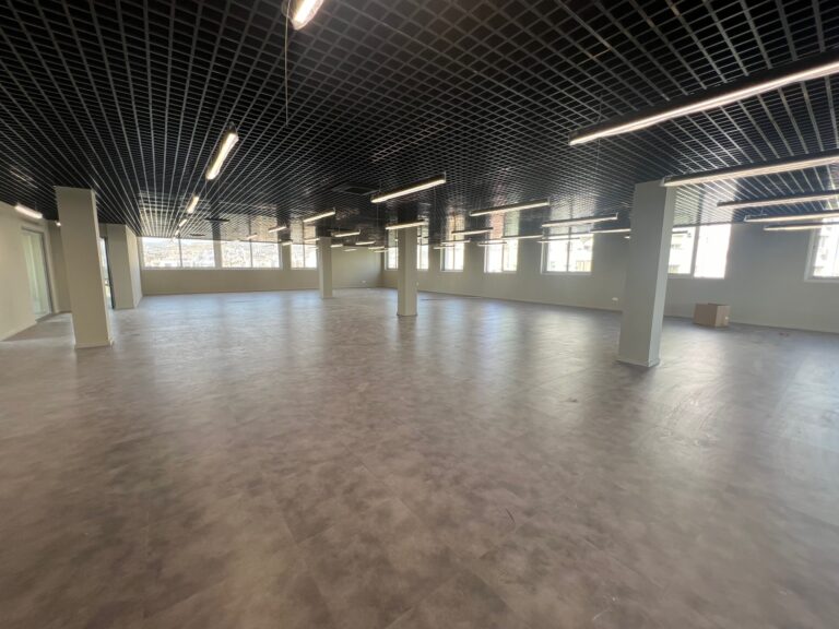 For Rent