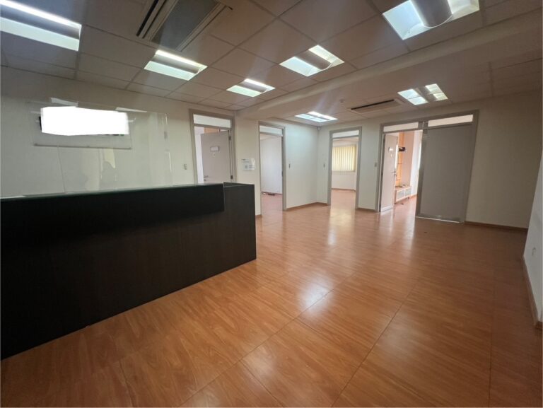 For Rent