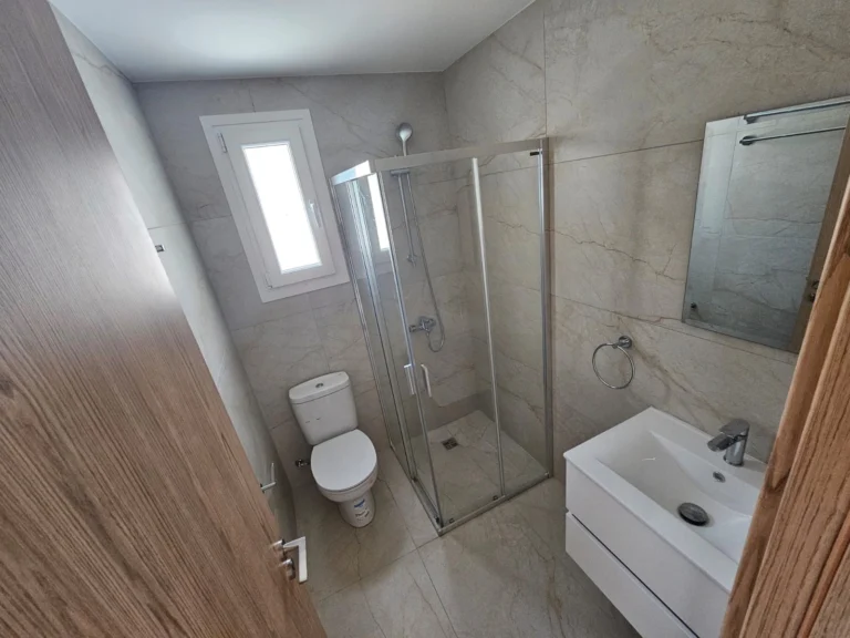 2 Bedroom Apartment for Sale in Larnaca District