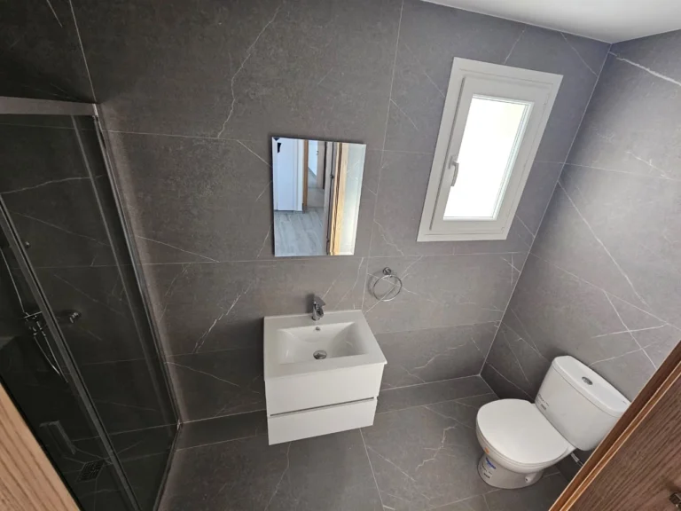 2 Bedroom Apartment for Sale in Larnaca District