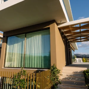 4 Bedroom House for Sale in Pegeia, Paphos District
