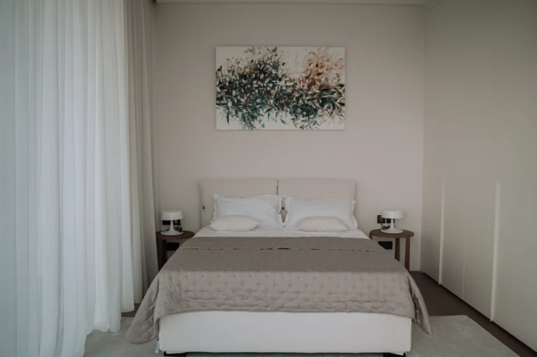 4 Bedroom House for Sale in Pegeia, Paphos District