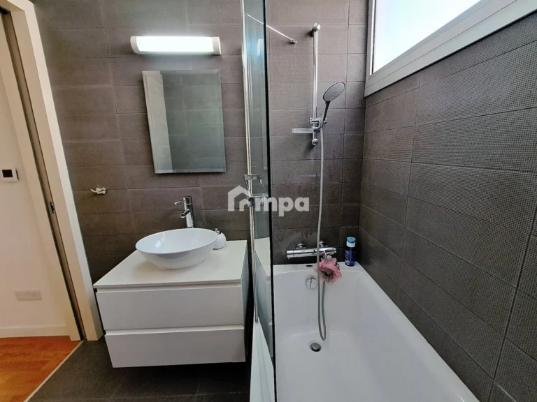 Cheap Apartments for Rent Nicosia up to 900 euro