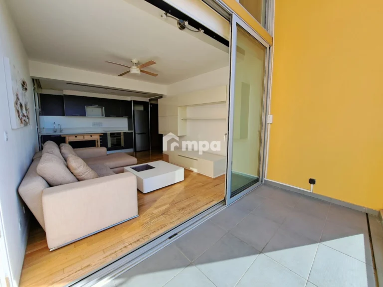 Cheap Apartments for Rent Nicosia up to 900 euro