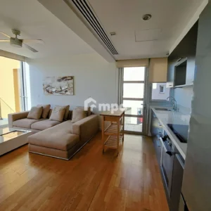 1 Bedroom Apartment for Rent in Strovolos, Nicosia District