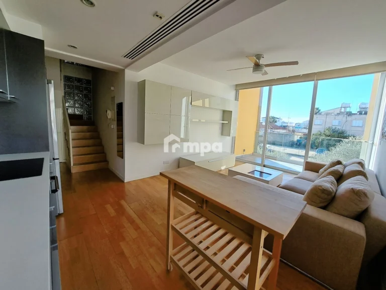 Cheap Apartments for Rent Nicosia up to 900 euro