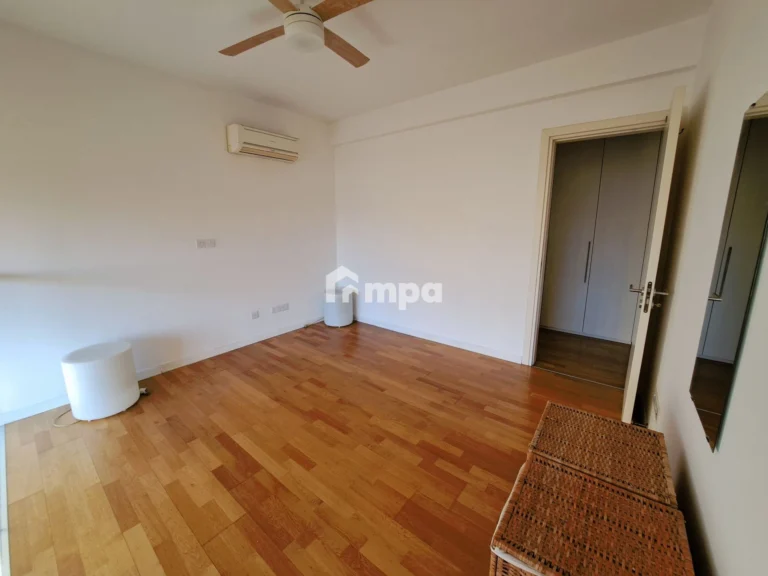 Cheap Apartments for Rent Nicosia up to 900 euro