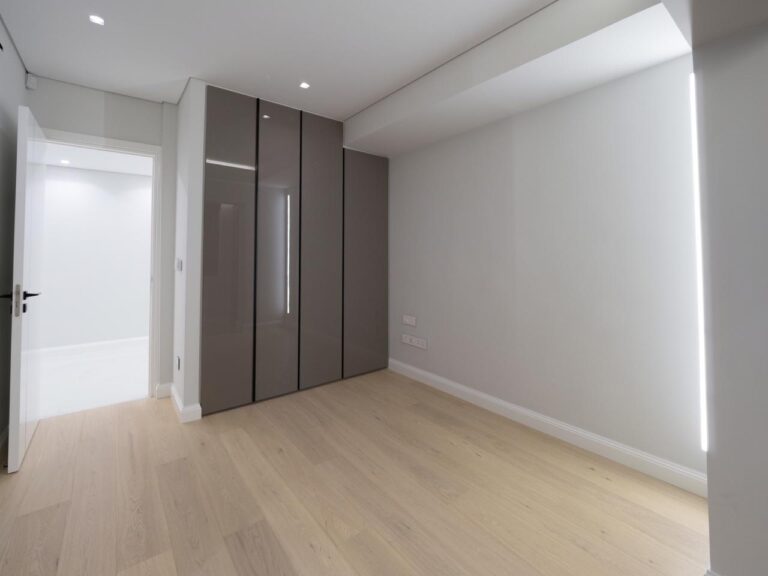 3 Bedroom Apartment for Sale in Germasogeia, Limassol District