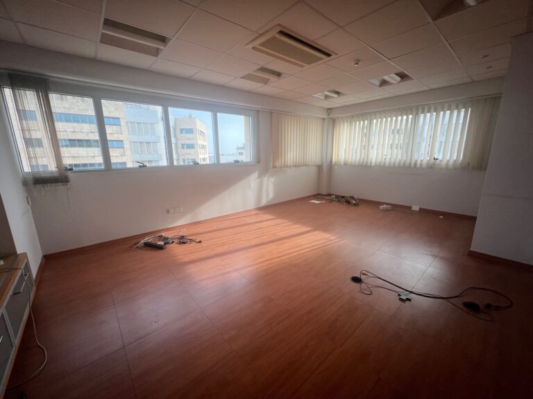For Rent
