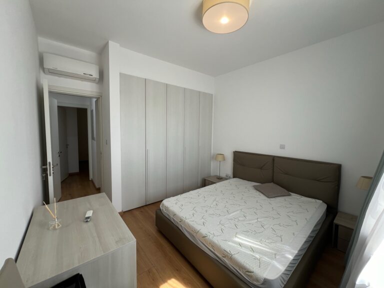 2 Bedroom Apartment for Sale in Agios Nectarios, Limassol District