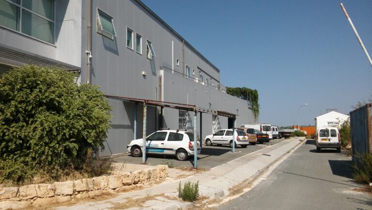 Paphos