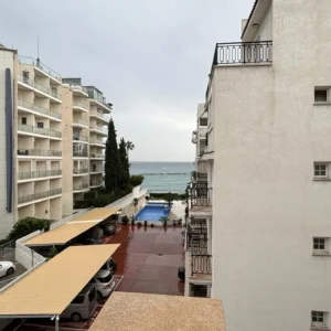 2 Bedroom Apartment for Sale in Germasogeia – Tourist Area, Limassol District