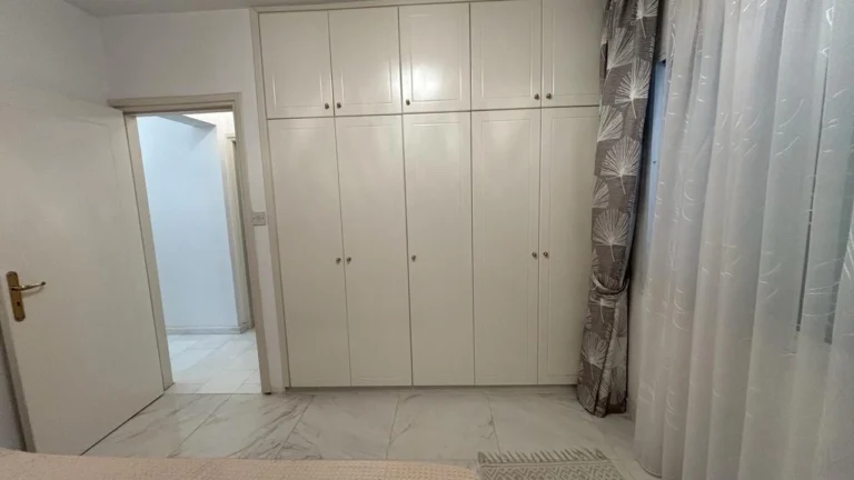 2 Bedroom Apartment for Sale in Germasogeia – Tourist Area, Limassol District