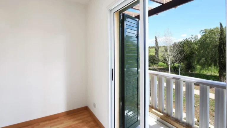 2 Bedroom House for Sale in Paphos District