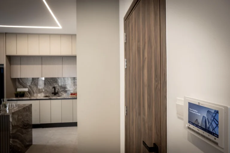 2 Bedroom Apartment for Sale in Livadia Larnakas, Larnaca District