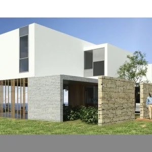 3 Bedroom House for Sale in Pegeia, Paphos District