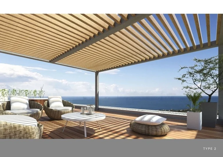3 Bedroom House for Sale in Pegeia, Paphos District