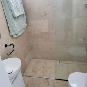 3 Bedroom Apartment for Sale in Agios Nikolaos, Limassol District