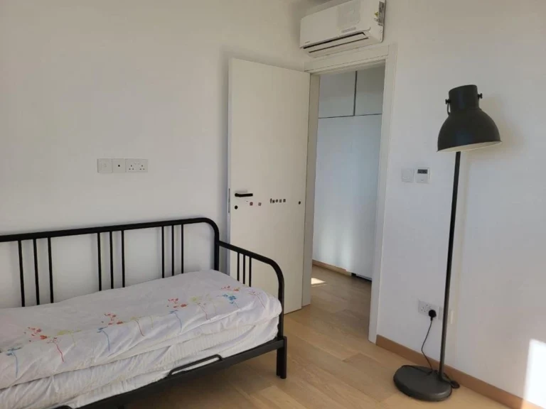 3 Bedroom Apartment for Sale in Agios Nikolaos, Limassol District