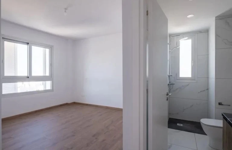 3 Bedroom Apartment for Sale in Strovolos, Nicosia District
