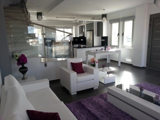 3 Bedroom House for Sale in Chlorakas, Paphos District