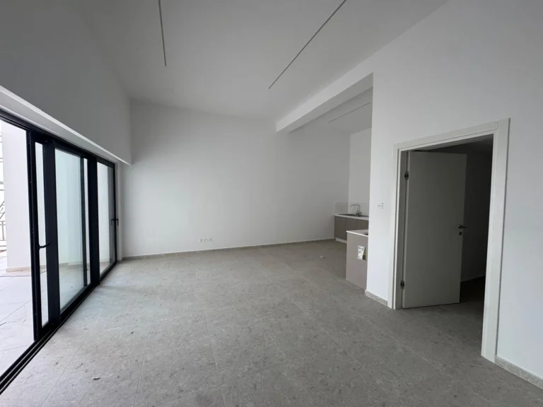 2 Bedroom Apartment for Sale in Amathounta, Limassol District