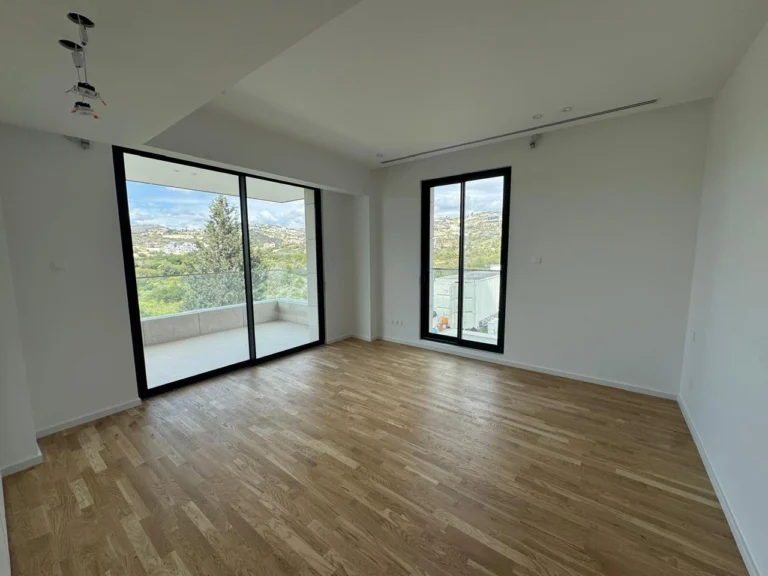 2 Bedroom Apartment for Sale in Amathounta, Limassol District