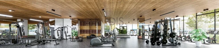2 Bedroom Apartment for Sale in Engomi, Nicosia District