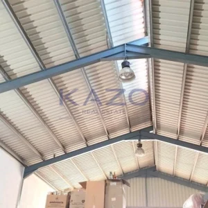 400m² Commercial for Sale in Ypsonas, Limassol District