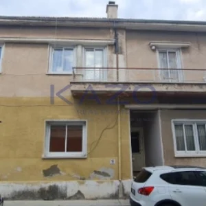 287m² Building for Sale in Limassol District