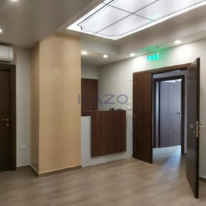 240m² Office for Sale in Limassol District