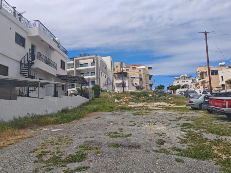 Limassol