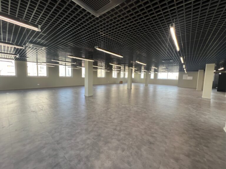 For Rent