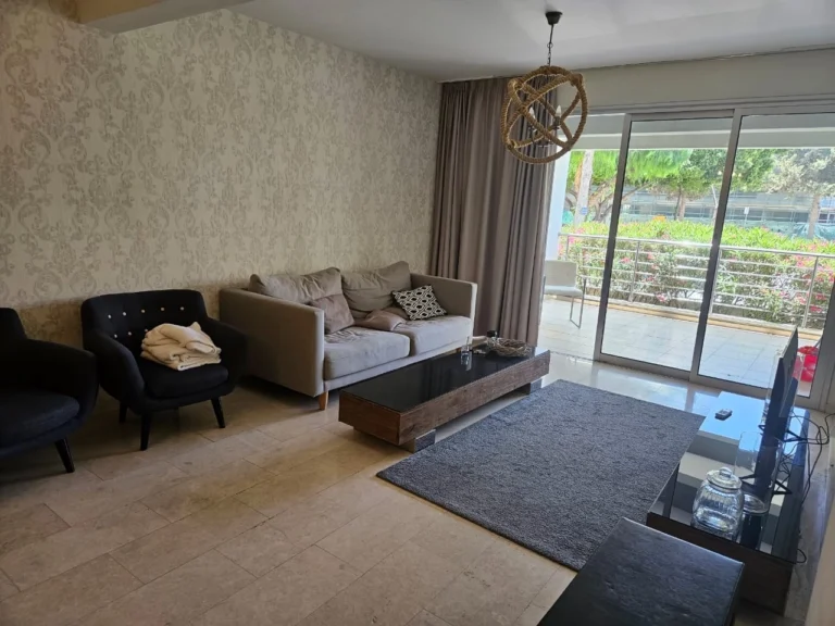 3 Bedroom Apartment for Sale in Germasogeia – Tourist Area, Limassol District