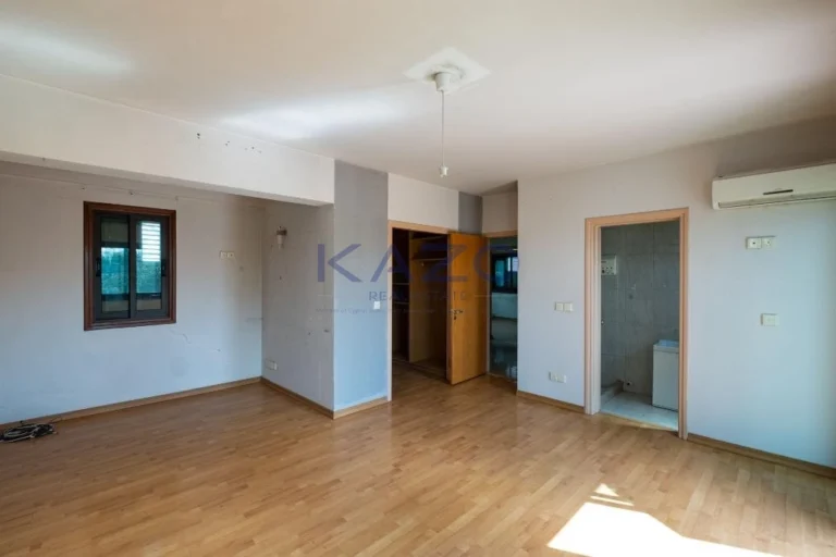 Cheap Houses and Villas for Sale Nicosia up to 600000 euro