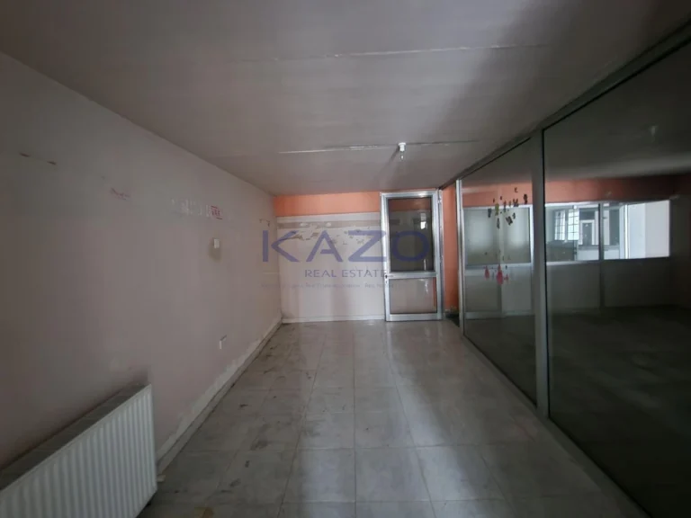 4 Bedroom House for Sale in Lakatamia, Nicosia District