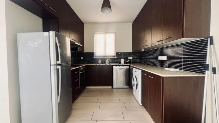 Cheap Apartments for Rent Larnaca up to 1000 euro
