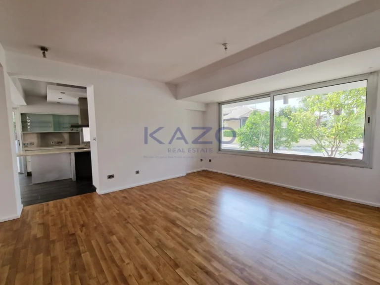 4 Bedroom House for Sale in Dali, Nicosia District