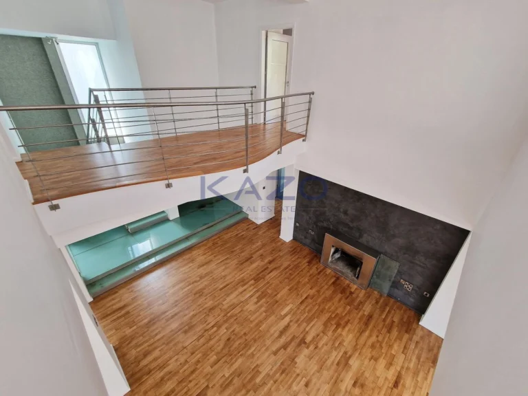 4 Bedroom House for Sale in Dali, Nicosia District