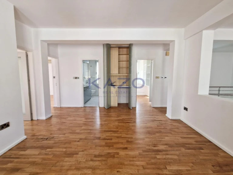 4 Bedroom House for Sale in Dali, Nicosia District