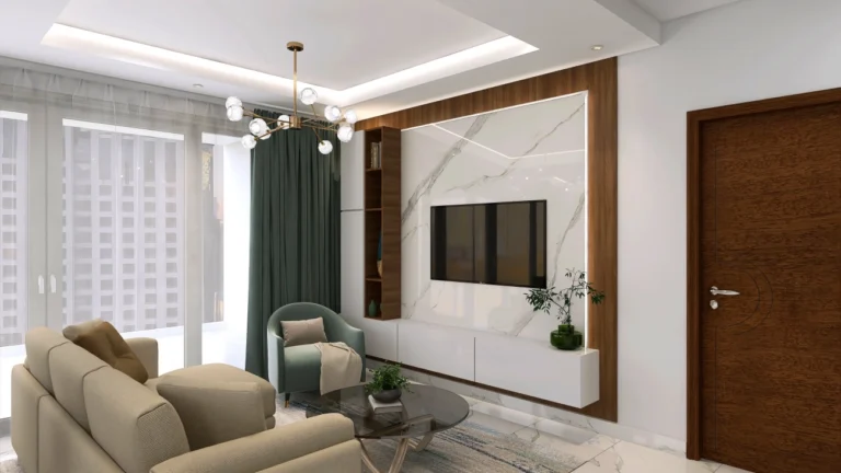1 Bedroom Apartment for Sale in Livadia Larnakas, Larnaca District