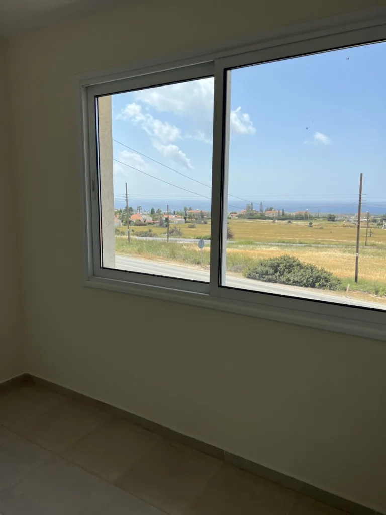 3 Bedroom House for Sale in Pegeia, Paphos District