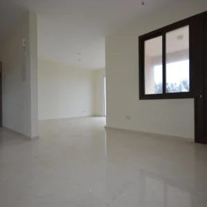 3 Bedroom House for Sale in Pegeia, Paphos District
